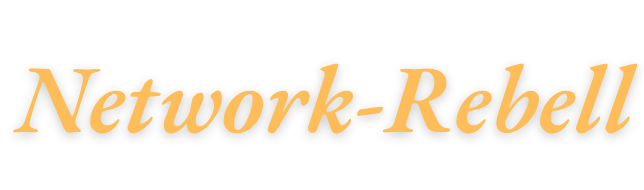 Network-Rebell logo